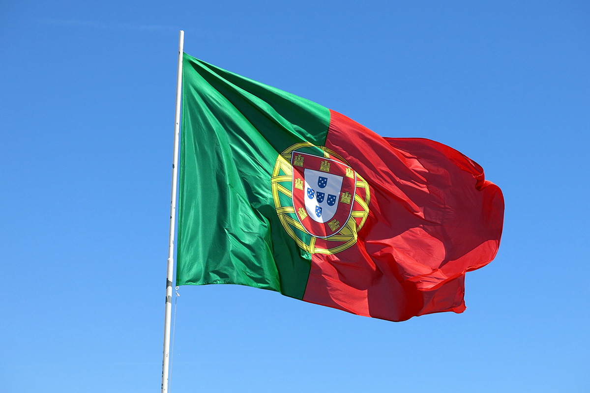 Portugal iGaming Companies Post Highest Ever Revenue in Q4 2019