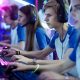 esearch by OLBG has revealed that the eSports industry has a gender earnings gap of $190million