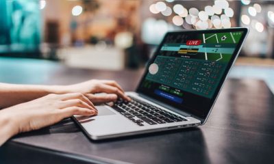 Digital Fraudsters Increase Attacks Against Multiple Industries During Pandemic; Use COVID-19 Scams to Target Younger Generations