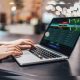 Digital Fraudsters Increase Attacks Against Multiple Industries During Pandemic; Use COVID-19 Scams to Target Younger Generations