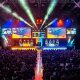 343 Industries Partners with Esports Engine for Halo Infinite esports