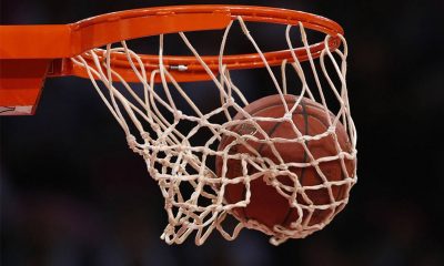 Hawks Talon GC Selects Four Players In 2020 NBA 2k League Draft Including Atlanta Native Derrion Elmore (Arkele)