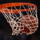 Hawks Talon GC Selects Four Players In 2020 NBA 2k League Draft Including Atlanta Native Derrion Elmore (Arkele)