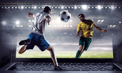 Study Reveals New York is Losing $200+ Million by Not Legalising Online Sports Betting