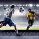 Study Reveals New York is Losing $200+ Million by Not Legalising Online Sports Betting