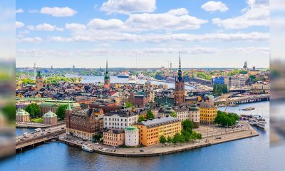 Sweden’s Konsumentverket Publishes Report on Loot Boxes and Other Gambling-like Features in Games