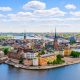 Sweden’s Konsumentverket Publishes Report on Loot Boxes and Other Gambling-like Features in Games