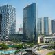 Melco Cyprus becomes first European operator to receive RG Check accreditation