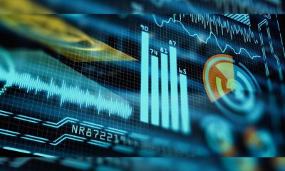 Intelitics Launches Beta Version of its Analytics Platform for iGaming Operators