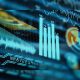 Intelitics Launches Beta Version of its Analytics Platform for iGaming Operators