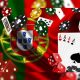 Portuguese Online Gambling Revenue Grows to €65.4M in Q4