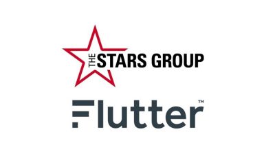 The Stars Group Shareholders Approve Flutter Combination