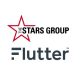The Stars Group Shareholders Approve Flutter Combination