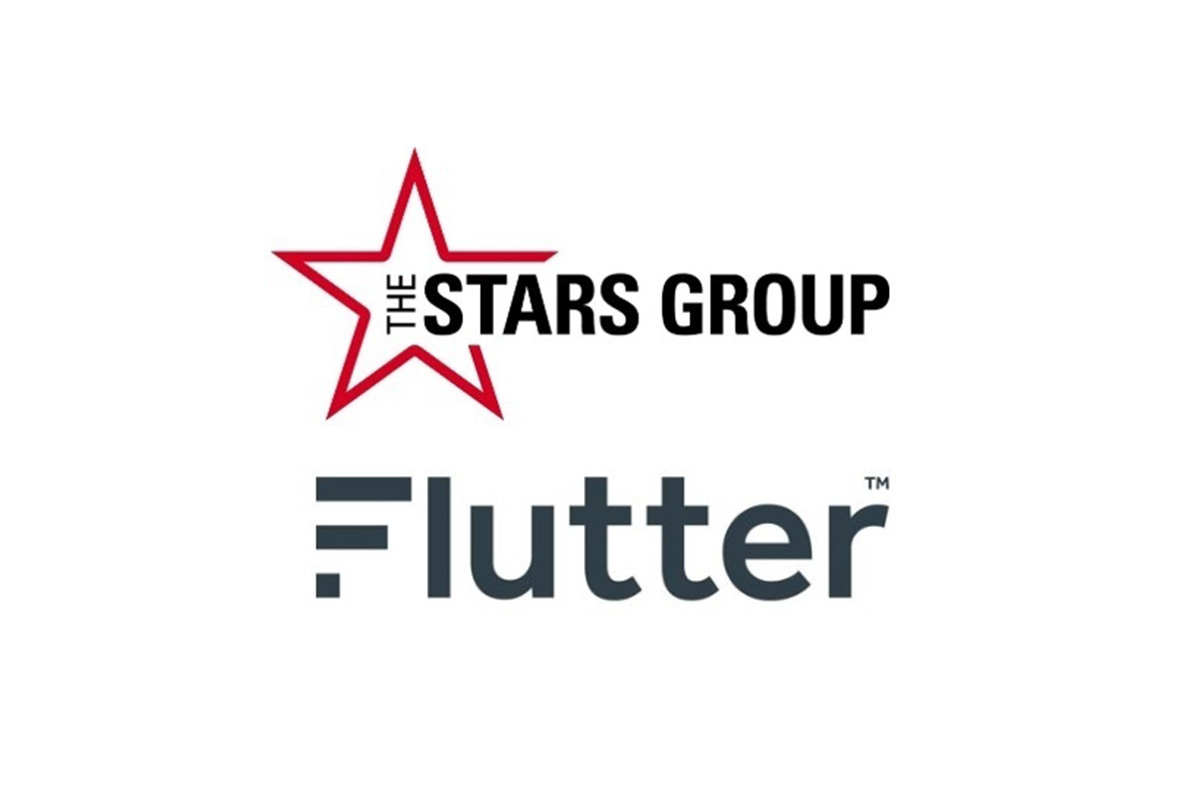 The Stars Group Shareholders Approve Flutter Combination