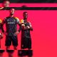 Paris Lawyers Sue EA for Not Labelling FIFA Ultimate Team as Gambling