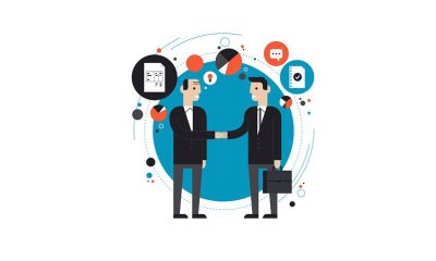 Kindred Group Extends its Partnership with Pala Interactive