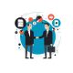 Kindred Group Extends its Partnership with Pala Interactive