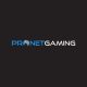 Pronet Gaming Appoints Bobby Longhurst as its New CCO