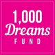 1,000 Dreams Fund Announces 'BroadcastHER Academy': First-of-its-Kind Esports and Gaming Fellowship Program for Women