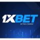 Great list of live cricket online free – 1xBet
