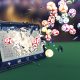 Global Lottery Market Size Expected To Reach 450.46 Billion By 2027 | Lottery Industry Revenue Estimates and Growth Analysis By Recent Trends, Emerging Demand, Business Prospect, Top Vendors Data, Production and Capacity by Region