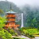 Wakayama Policy Draft for IR Implementation