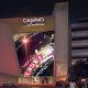 Andorra’s Gaming Regulator Rejects Casino License Award to Jocs SA