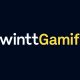 Swintt Partners with First Look Games