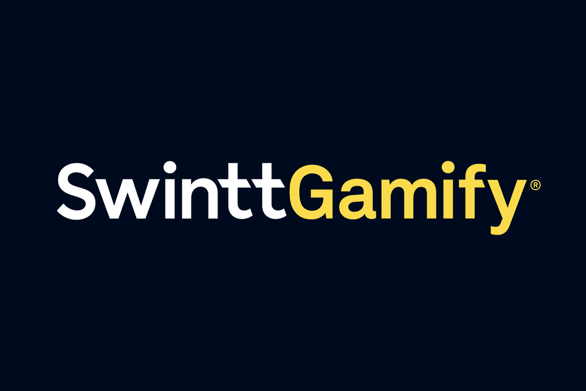 Swintt Partners with First Look Games