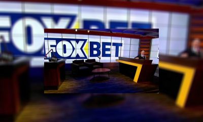 FOX Bet Becomes Gaming Operator of XFL