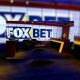 FOX Bet Becomes Gaming Operator of XFL