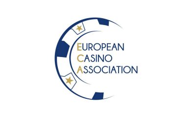 European Casino Association Applauds Clarion Gaming's Commitment to Continue the ICE Show in Barcelona from 2025