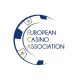 European Casino Association Applauds Clarion Gaming's Commitment to Continue the ICE Show in Barcelona from 2025