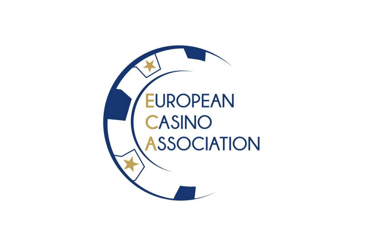 European Casino Association Elects New Board