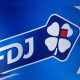 La Française des Jeux (FDJ) announces its results for the first half of 2020