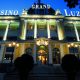 Evolution Gaming Partners with Mycasino.ch