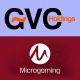 Microgaming Signs Content Deal with GVC Holdings