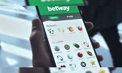 Betway and Surrey CCC announce partnership