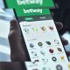 Betway and Surrey CCC announce partnership