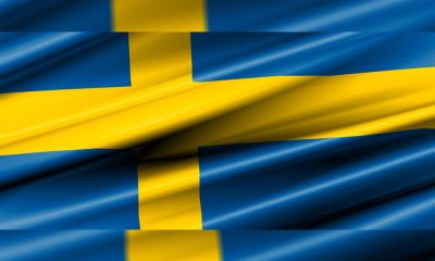 Kambi Joins Swedish Online Gambling Trade Association