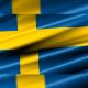 Kambi Joins Swedish Online Gambling Trade Association