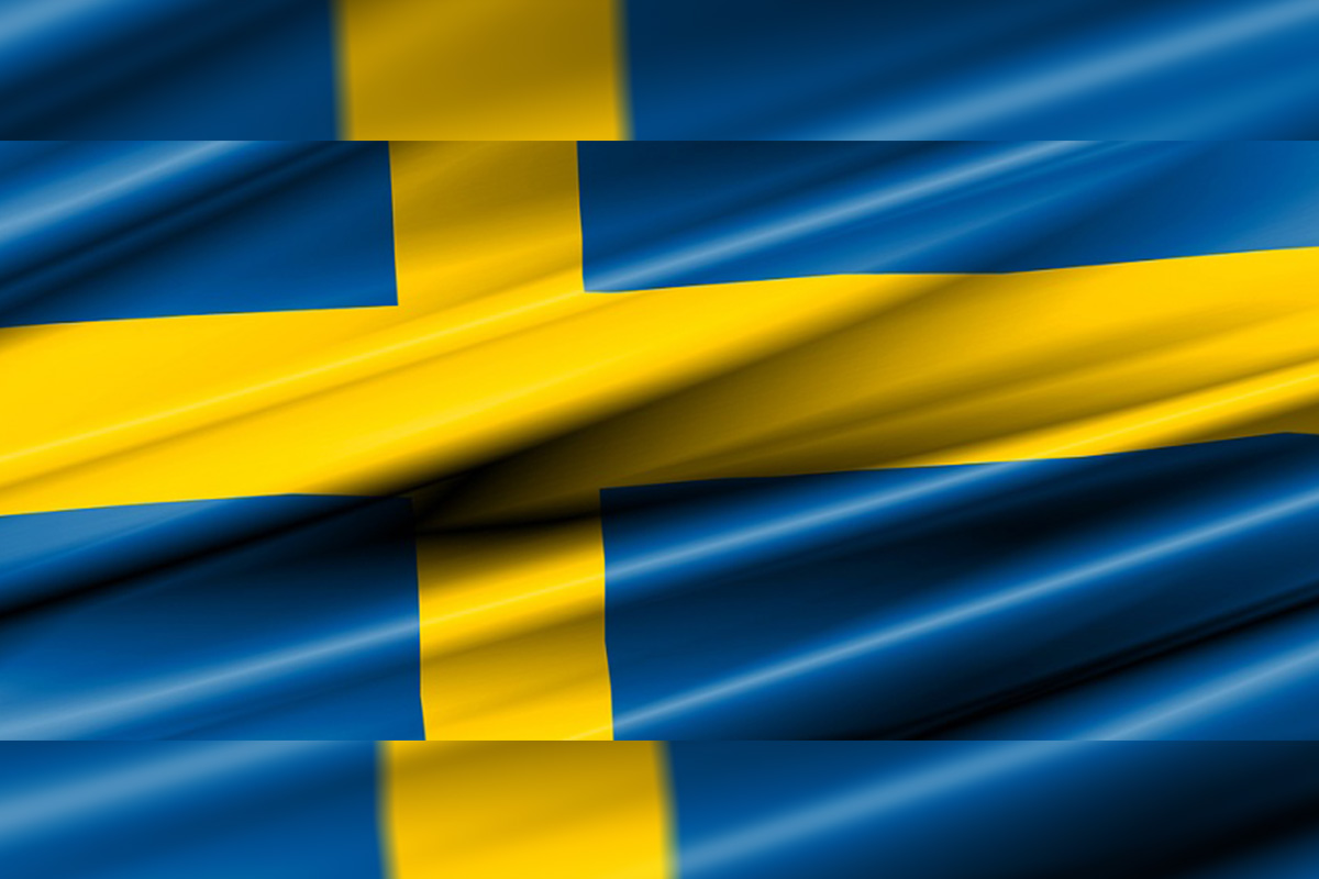 Kambi Joins Swedish Online Gambling Trade Association