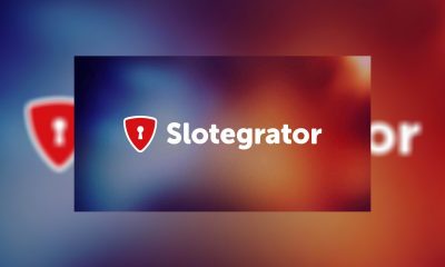 Slotegrator Signs Partnership with Spadegaming