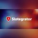Slotegrator Signs Partnership with Spadegaming