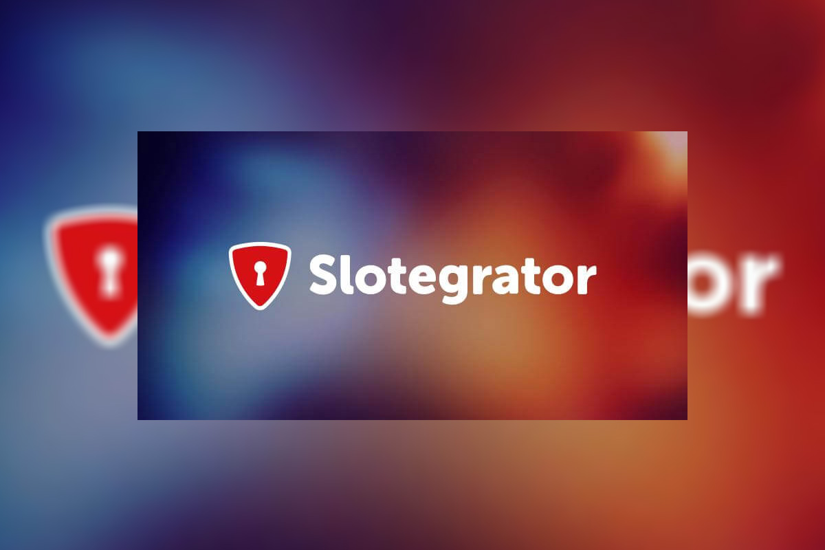 Slotegrator Signs Partnership with Spadegaming