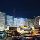 Yokohama Postpones IR Briefings for Residents Amid Coronavirus Outbreak