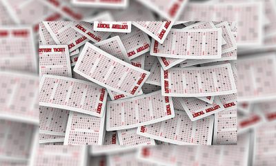 Dutch Gambling Regulator Warns Consumers about Illegal Lotteries
