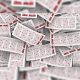 Dutch Gambling Regulator Warns Consumers about Illegal Lotteries