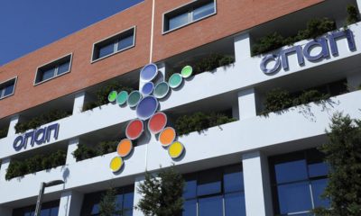 OPAP Updates Coronavirus Impact on its Business