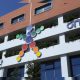 OPAP Updates Coronavirus Impact on its Business